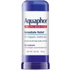 Aquaphor Healing Balm Stick, Skin Protectant, 0.65 OZ(0.65 Ounce (Pack of 12))