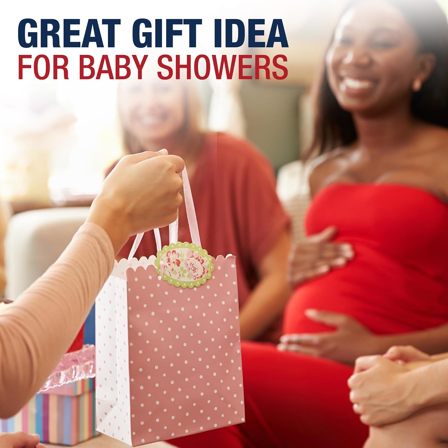 image:imageAquaphor Baby Skin Care Essentials Gift Set 3 Item Variety Pack169 fluid ounces