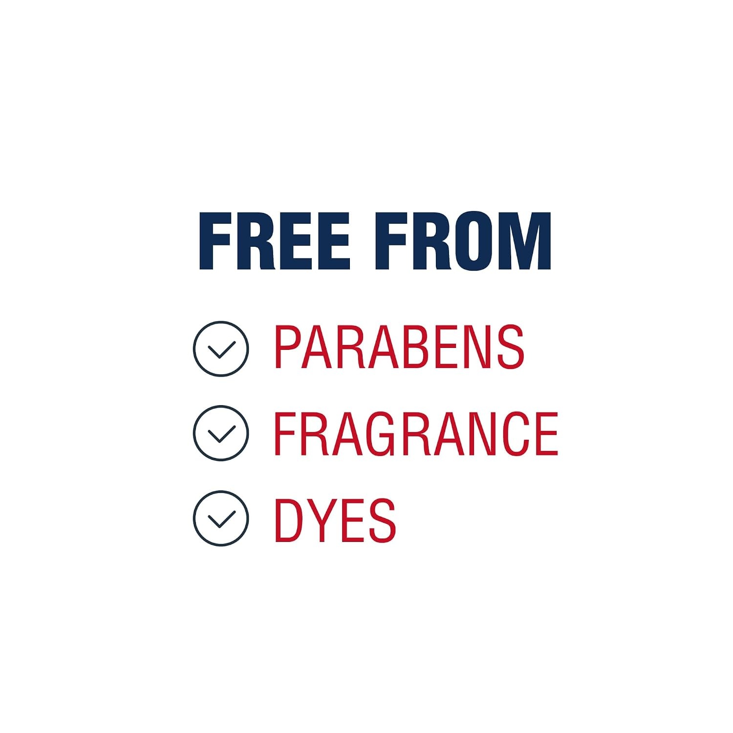 image:imageAquaphor Baby Skin Care Essentials Gift Set 3 Item Variety Pack169 fluid ounces
