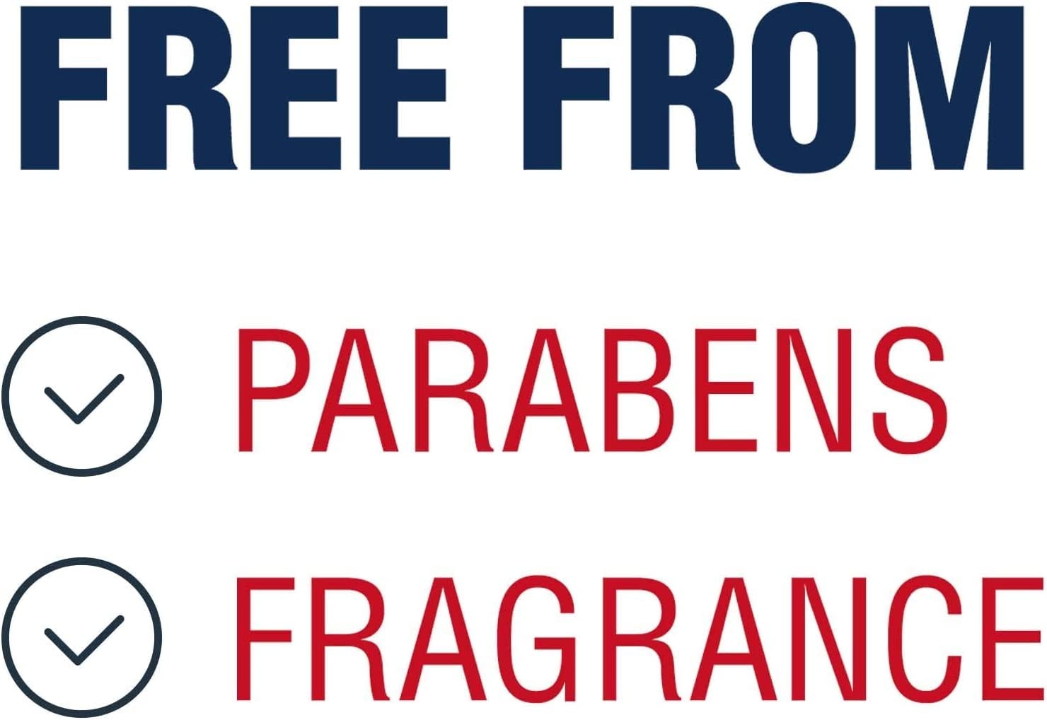 image:imageAquaphor Baby Wash and Shampoo Mild Tearfree 2in1 Solution for Babys Sensitive Skin 169 fl oz Pump Pack of 2Unscented