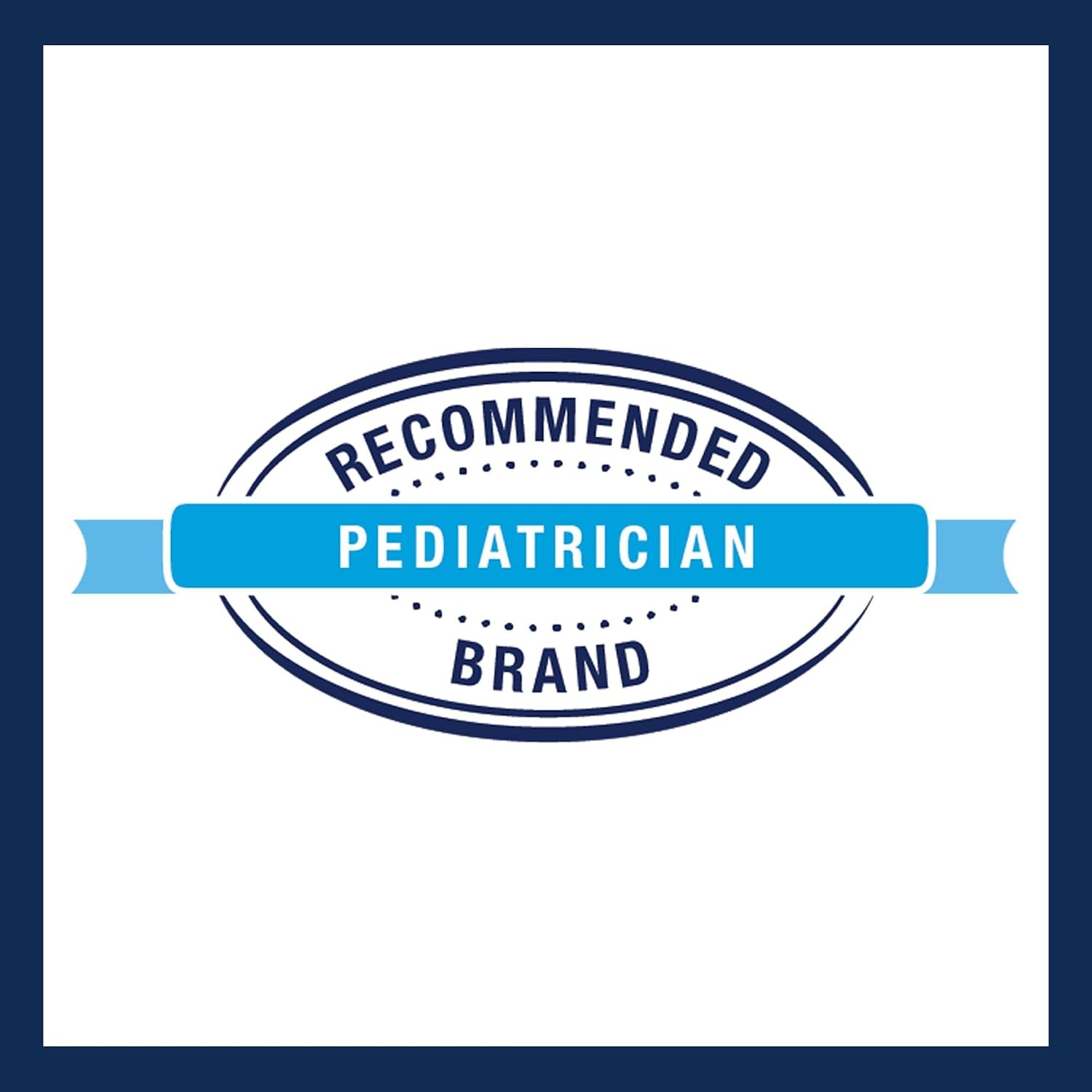 image:imageAquaphor Childrens Advanced Therapy Healing Ointment 14 OZ14 Ounce Pack of 1