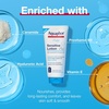 Aquaphor Baby Sensitive Lotion, Gentle Moisturizer, 8 FL OZ(8 Fl Oz (Pack of 1))