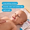 Aquaphor Baby Sensitive Lotion, Gentle Moisturizer, 8 FL OZ(8 Fl Oz (Pack of 1))