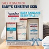 Aquaphor Baby Skin Care Essentials Gift Set, 3 Item Variety Pack(16.9 fluid ounces)