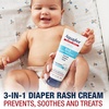Aquaphor Baby Skin Care Essentials Gift Set, 3 Item Variety Pack(16.9 fluid ounces)