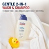 Aquaphor Baby Skin Care Essentials Gift Set, 3 Item Variety Pack(16.9 fluid ounces)