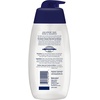 Aquaphor Baby Wash and Shampoo – Mild, Tear-free 2-in-1 Solution for Baby’s Sensitive Skin – 16.9 fl. oz. Pump – Pack of 2(Unscented)