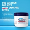 Aquaphor Children’s Advanced Therapy Healing Ointment, 14 OZ(14 Ounce (Pack of 12))