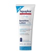 Aquaphor Baby Sensitive Lotion, Gentle Moisturizer, 8 FL OZ(8 Fl Oz (Pack of 1))