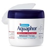 Aquaphor Children’s Advanced Therapy Healing Ointment, 14 OZ(14 Ounce (Pack of 1))