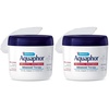 Aquaphor Children’s Advanced Therapy Healing Ointment, 14 OZ(14 Ounce (Pack of 2))