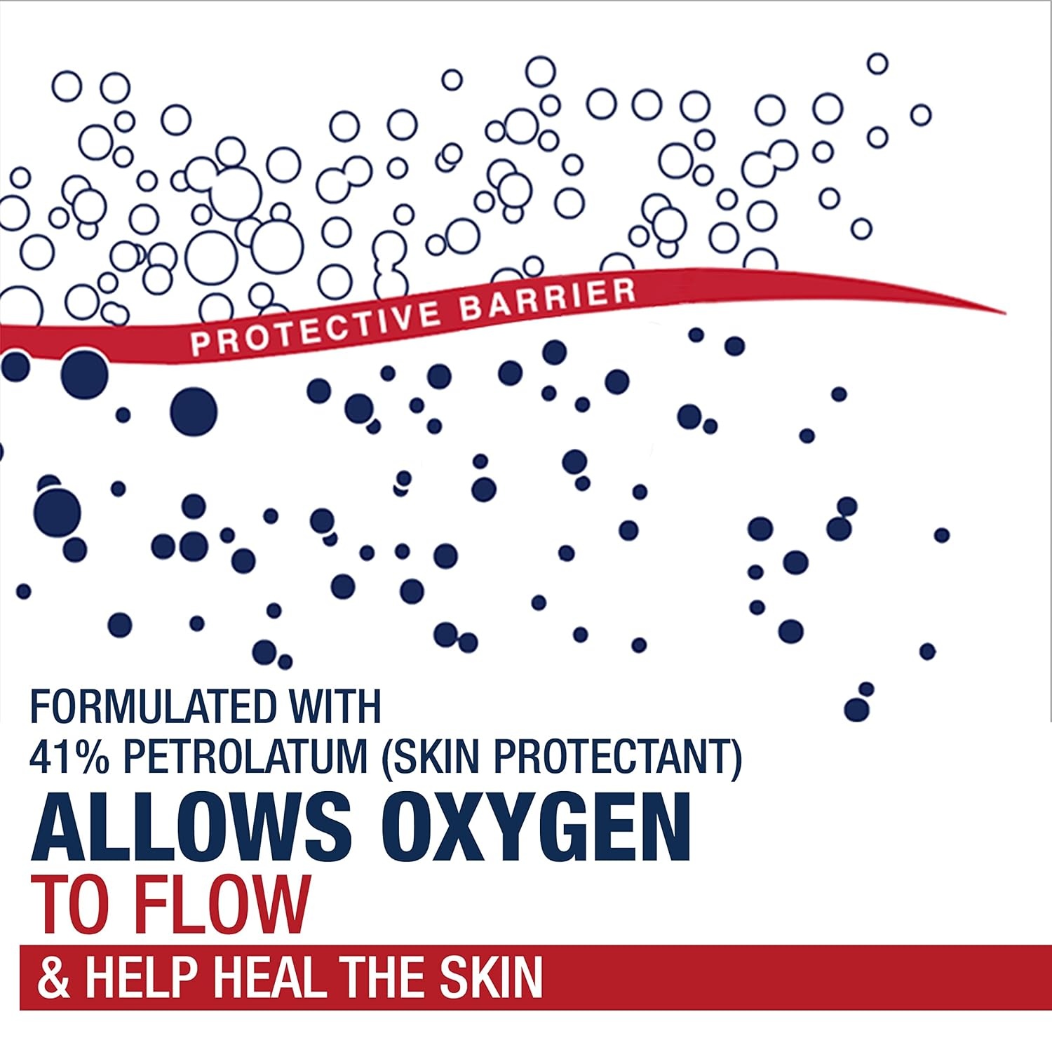 image:imageAquaphor Advanced Therapy Healing Ointment Multipack 3 x 28 OZ28 Fl Oz Pack of 3