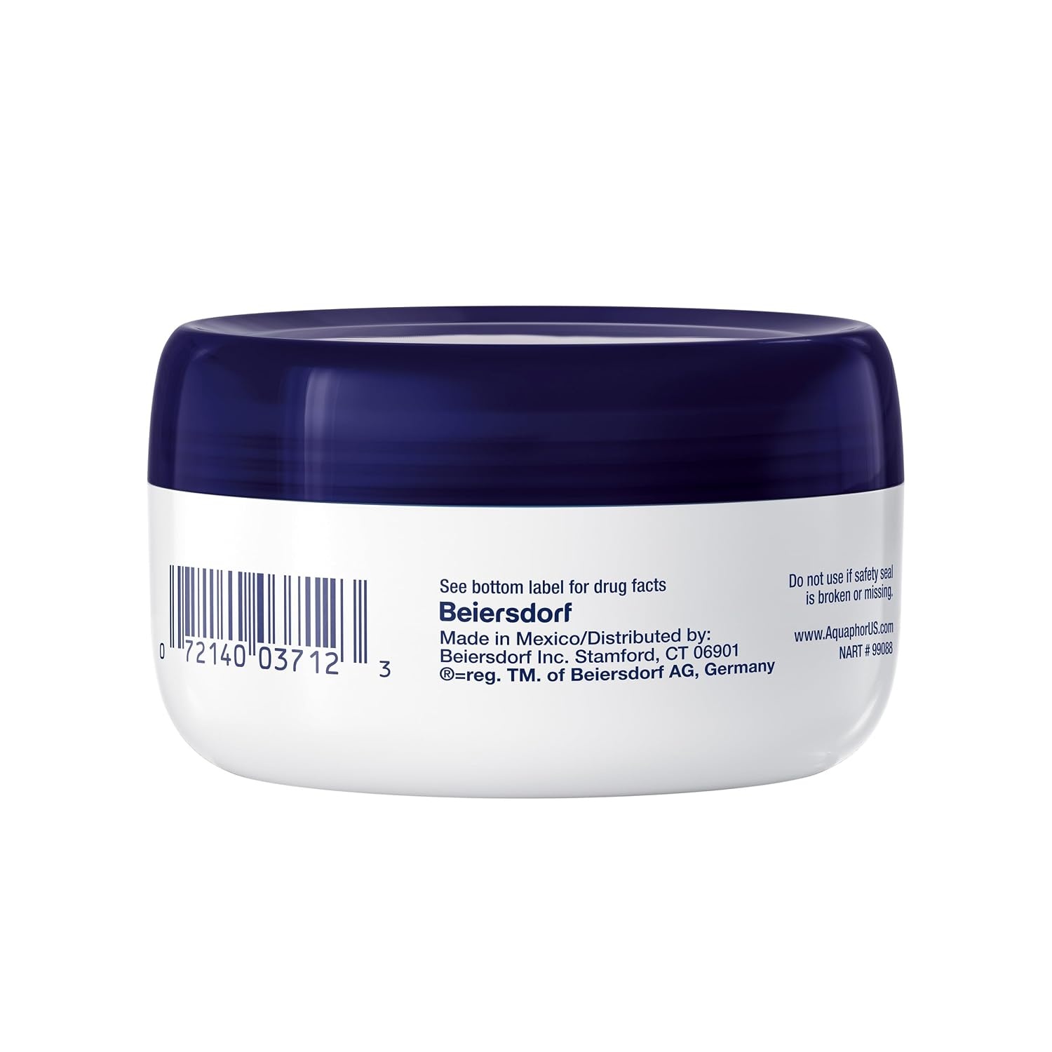image:imageAquaphor Advanced Therapy Healing Ointment Multipack 3 x 28 OZ28 Fl Oz Pack of 3
