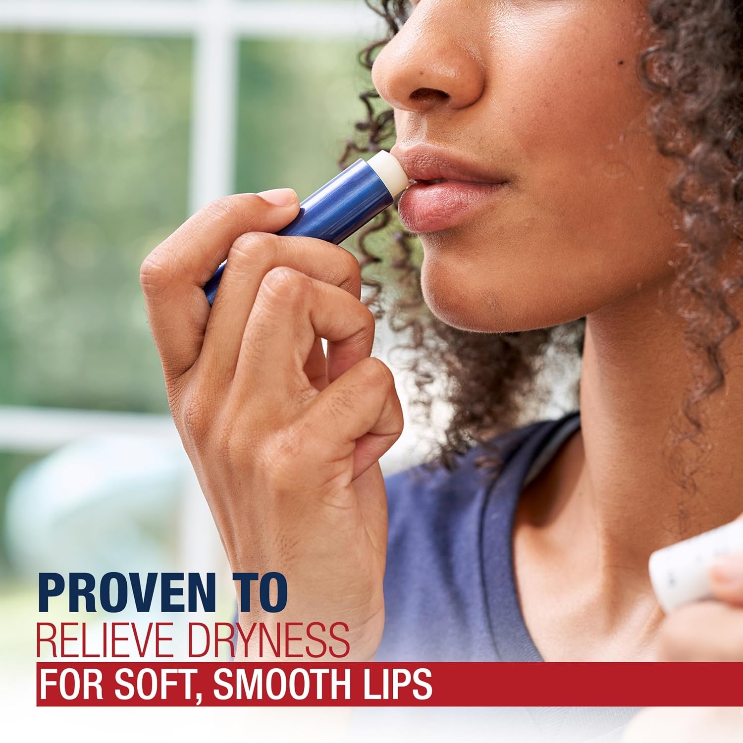 image:imageAquaphor Lip Repair Stick Multipack 4 x 017 OZ017 Ounce Pack of 4