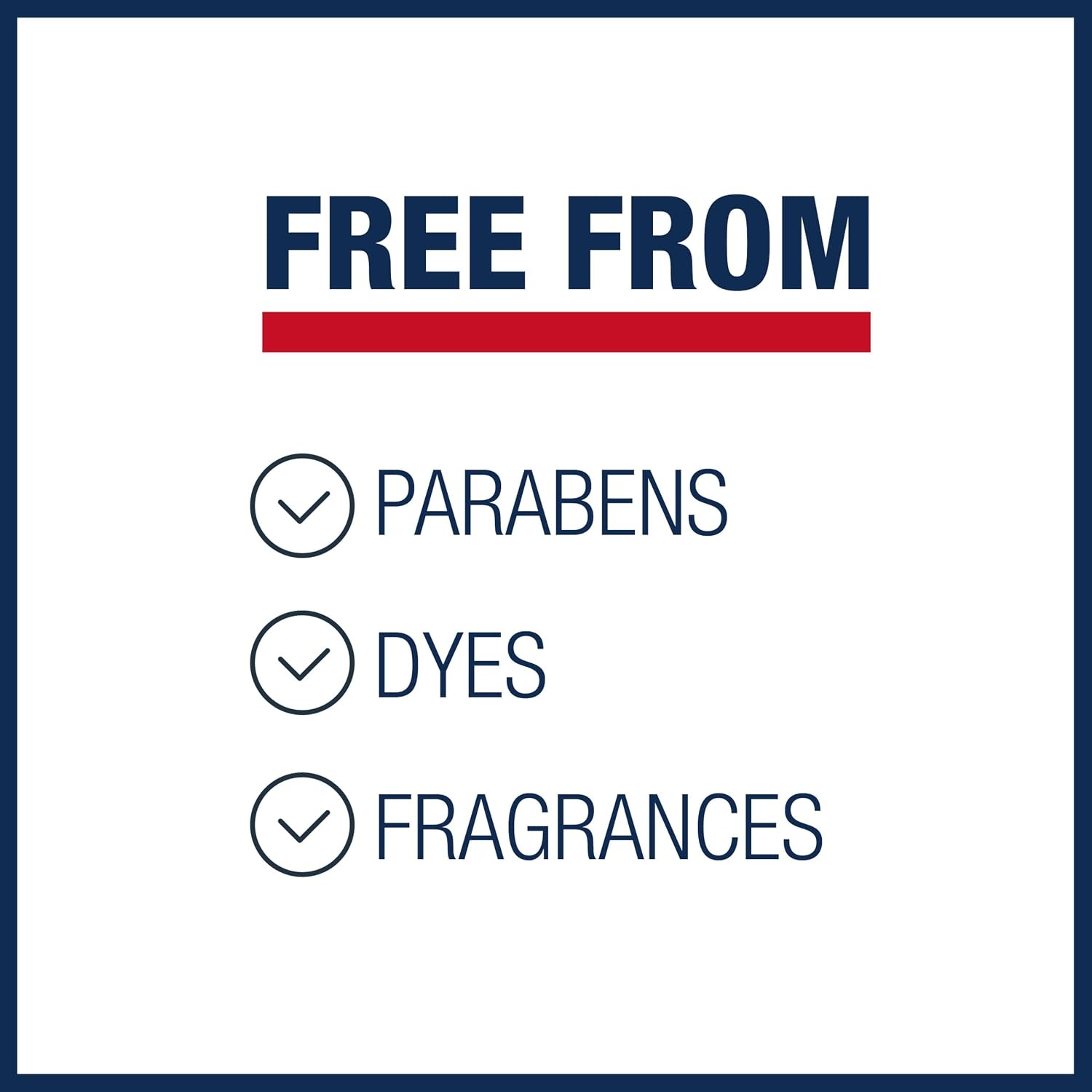 image:imageAquaphor Lip Repair Stick Multipack 4 x 017 OZ017 Ounce Pack of 4