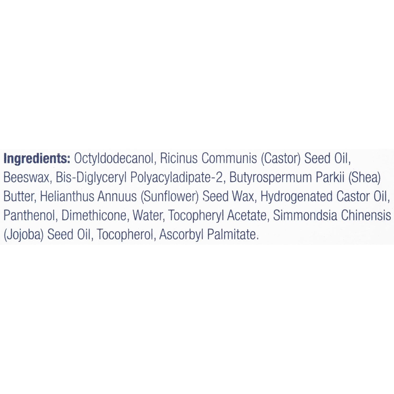 image:imageAquaphor Lip Repair Stick Multipack 4 x 017 OZ017 Ounce Pack of 48