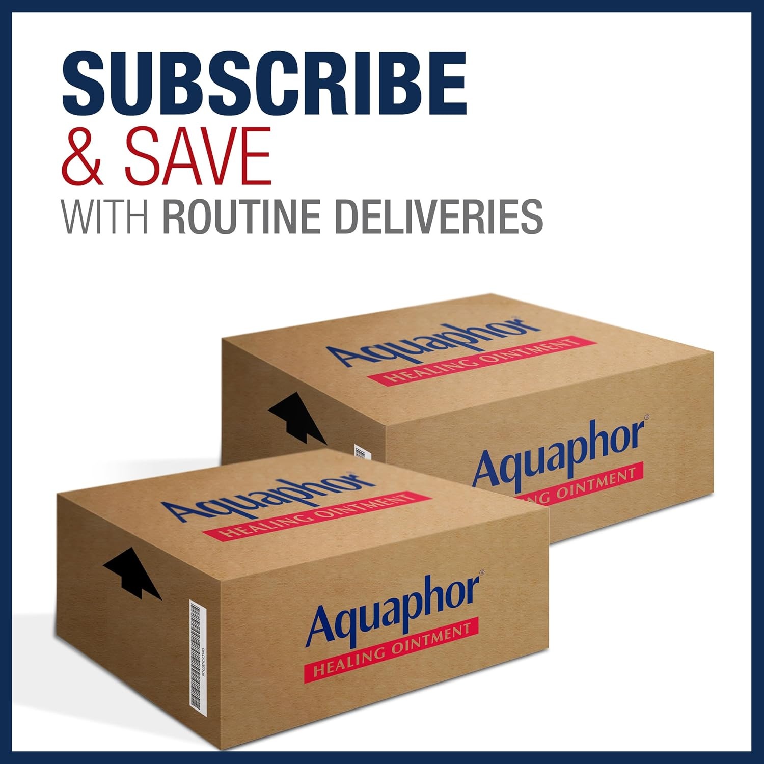 image:imageAquaphor Lip Repair Stick Multipack 4 x 017 OZ017 Ounce Pack of 48