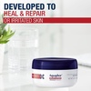 Aquaphor Advanced Therapy Healing Ointment, Multipack, 3 x 2.8 OZ(2.8 Fl Oz (Pack of 18))