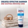 Aquaphor Baby Diaper Rash Cream with Zinc Oxide, Multipack, 3 x 3.5 OZ(3.5 Ounce (Pack of 3))