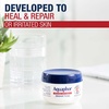 Aquaphor Healing Ointment – Skin Protectant for Dry Cracked Skin – Hands, Heels, Elbows – 3.5 oz Jar (Pack of 3)(3.5 Ounce (Pack of 3))