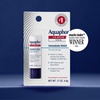 Aquaphor Lip Repair Stick, Multipack, 4 x 0.17 OZ(0.17 Ounce (Pack of 4))