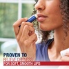 Aquaphor Lip Repair Stick, Multipack, 4 x 0.17 OZ(0.17 Ounce (Pack of 48))
