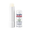 Aquaphor Naturally Inspired Lip Repair Stick with Aloe Vera, 0.17 OZ(0.17 Ounce (Pack of 2))