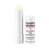 Aquaphor Naturally Inspired Lip Repair Stick with Coconut Oil, 0.17 OZ(Coconut Oil)