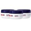 Aquaphor Advanced Therapy Healing Ointment, Multipack, 3 x 2.8 OZ(2.8 Fl Oz (Pack of 18))