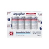 0.17 Ounce (Pack of 4)