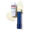 Aquaphor Lip Repair Stick, Multipack, 4 x 0.17 OZ(0.17 Ounce (Pack of 48))