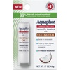 Aquaphor Naturally Inspired Lip Repair Stick with Coconut Oil, 0.17 OZ(Coconut Oil)