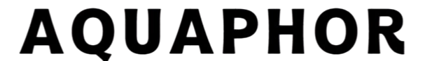 AQUAPHOR