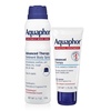 Aquaphor Advanced Therapy Healing Ointment Skin Care Set, 2 Items