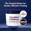 Aquaphor Advanced Therapy Healing Ointment, Multipack, 12 x 14 OZ
