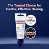 Aquaphor Advanced Therapy Healing Ointment, Multipack 1.75 OZ