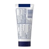 Aquaphor Advanced Therapy Healing Ointment, Multipack 1.75 OZ