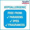 Aquaphor Baby Healing Ointment Skin Protectant, 9 OZ Multipack