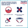 Aquaphor Baby Healing Ointment Skin Protectant, 9 OZ Multipack