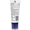 Aquaphor Healing Ointment Advanced Therapy Skin Protectant with Touch-Free Applicator, 3 Oz Tube, Pack of 3