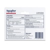 Aquaphor Itch Relief Ointment, 1% Hydrocortisone Anti Itch Skin Ointment, 1 Oz Tube, 2 Pack