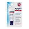 Aquaphor Lip Repair Ointment, Multipack, 48 x 0.35 FL OZ