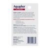 Aquaphor Lip Repair Ointment, Multipack, 48 x 0.35 FL OZ