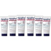 Aquaphor Advanced Therapy Healing Ointment, Multipack 1.75 OZ