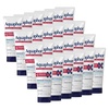 Aquaphor Advanced Therapy Healing Ointment, Travel Size, 1.75 OZ