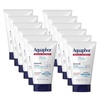 Aquaphor Baby Healing Ointment Skin Protectant, 9 OZ Multipack