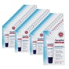 Aquaphor Lip Repair Ointment, Multipack, 48 x 0.35 FL OZ