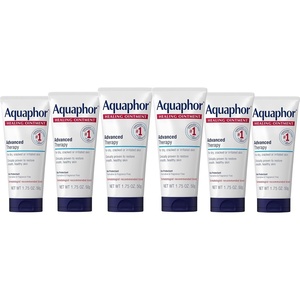 Aquaphor Advanced Therapy Healing Ointment, Multipack 1.75 OZ