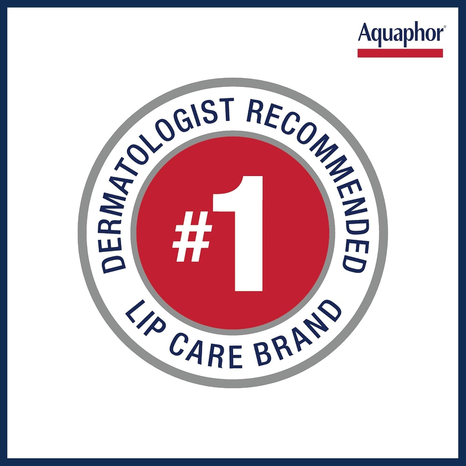 image:imageAquaphor Lip Protectant and Sunscreen Ointment SPF 30 035 FL OZ