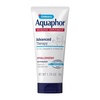 Aquaphor Children’s Advanced Therapy Healing Ointment, 1.75 OZ